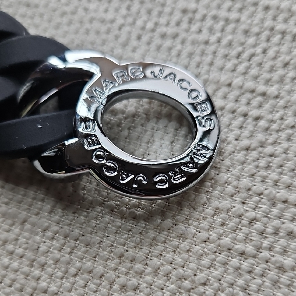 MARC JACOBS BRACELET - Picture 3 of 13